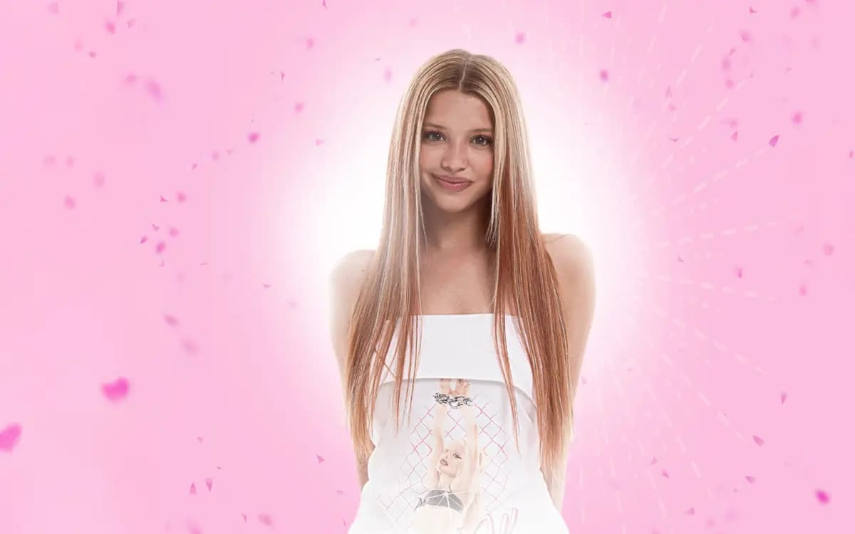 Gavrilina (Сигнал)