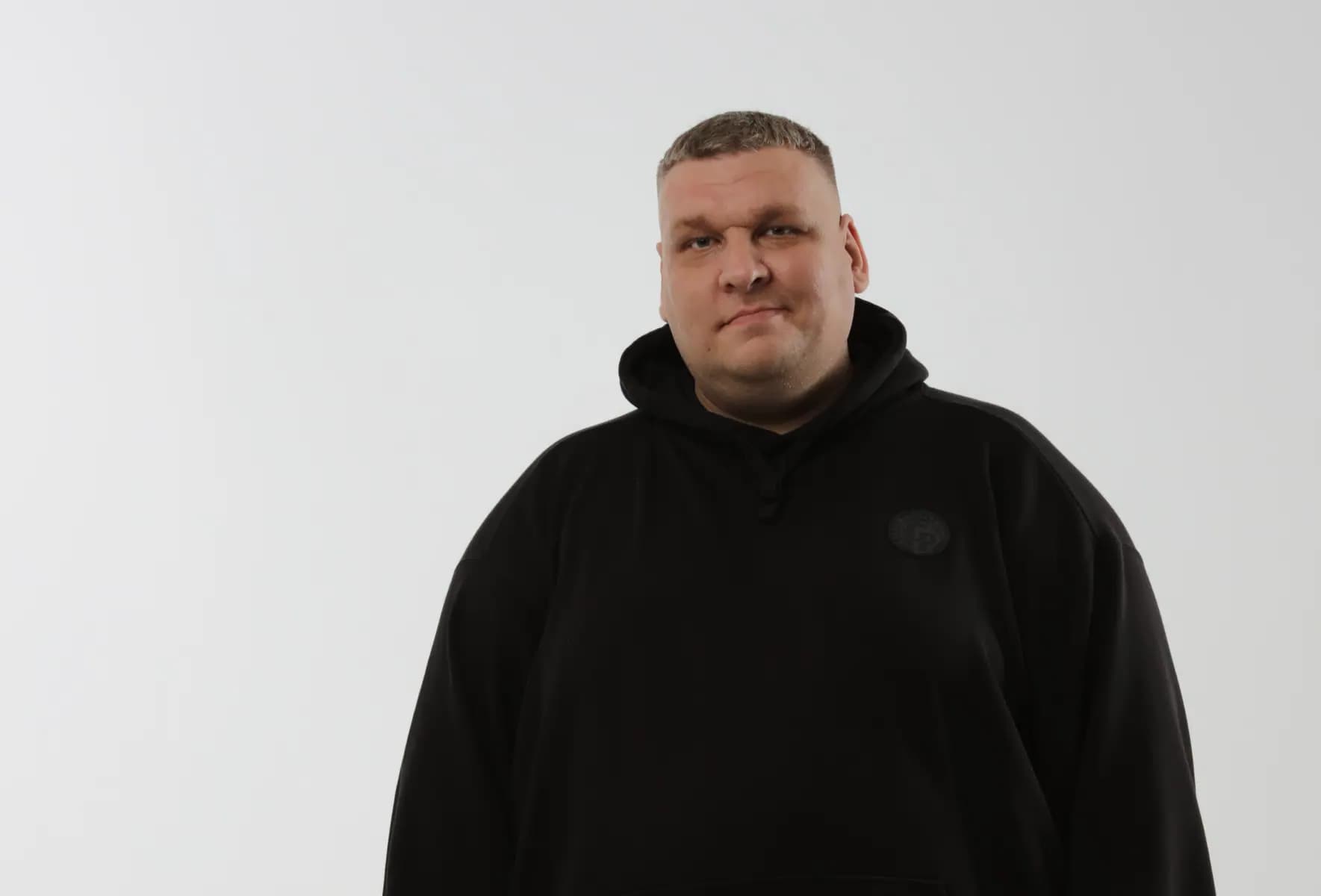 Паша Козырев. Stand-up концерт (Стендап-клуб на Белинского)