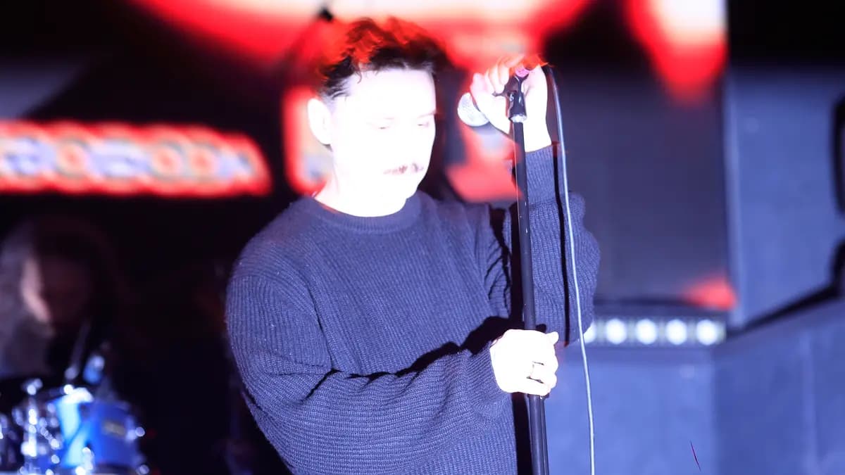 Мясафест х Костры (Eclipse)