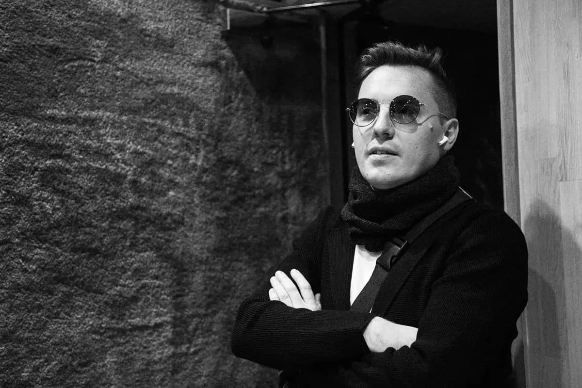 Ромарио (Урбан)