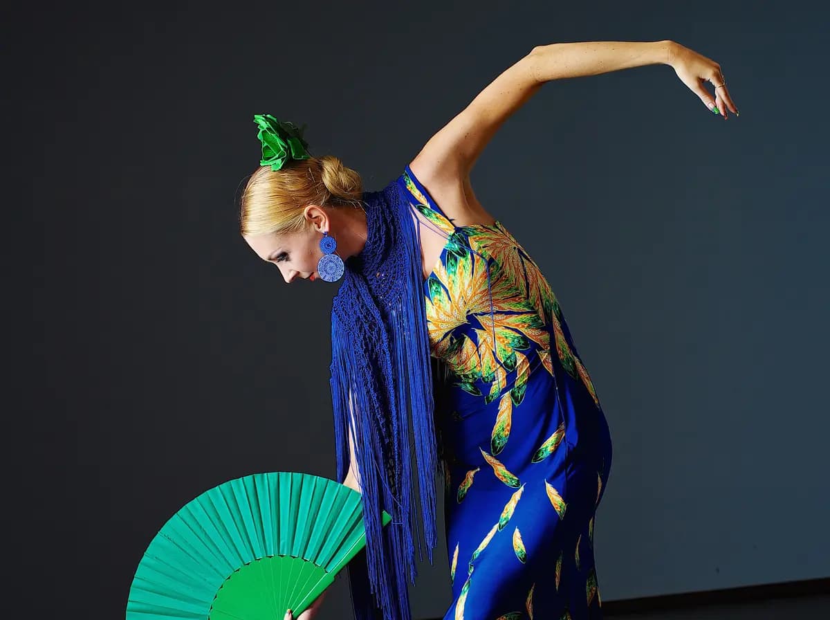 Смерть и луна (Дом музыки)