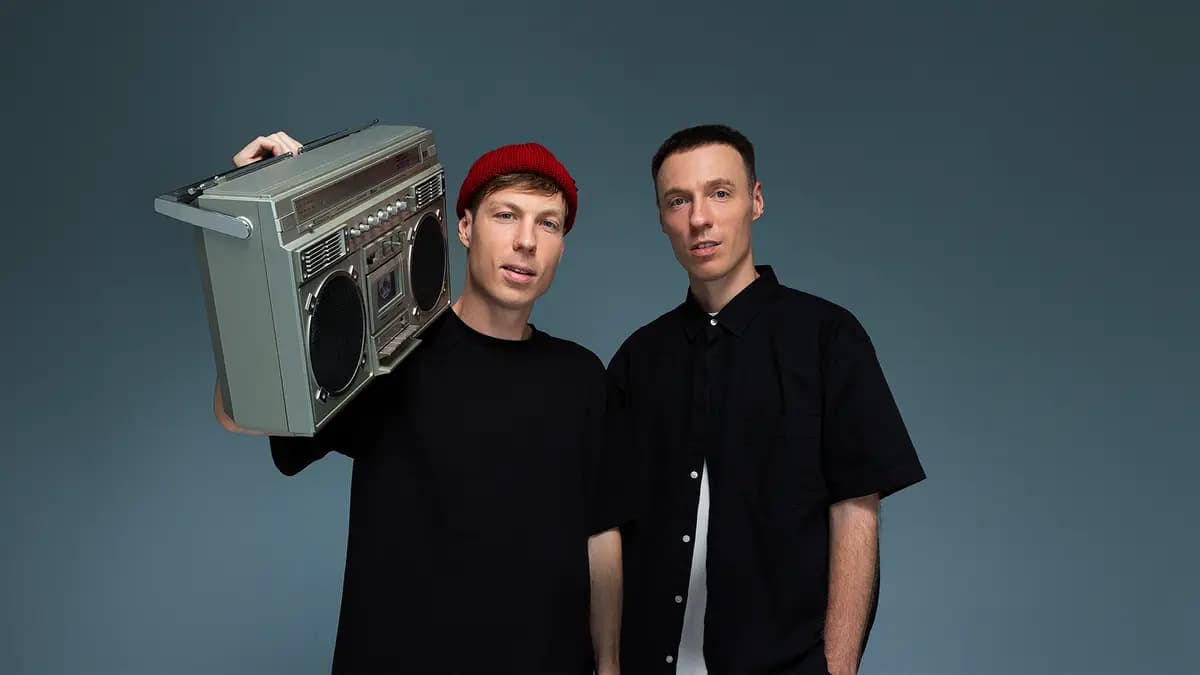 Dabro (Дворец спорта «Труд»)