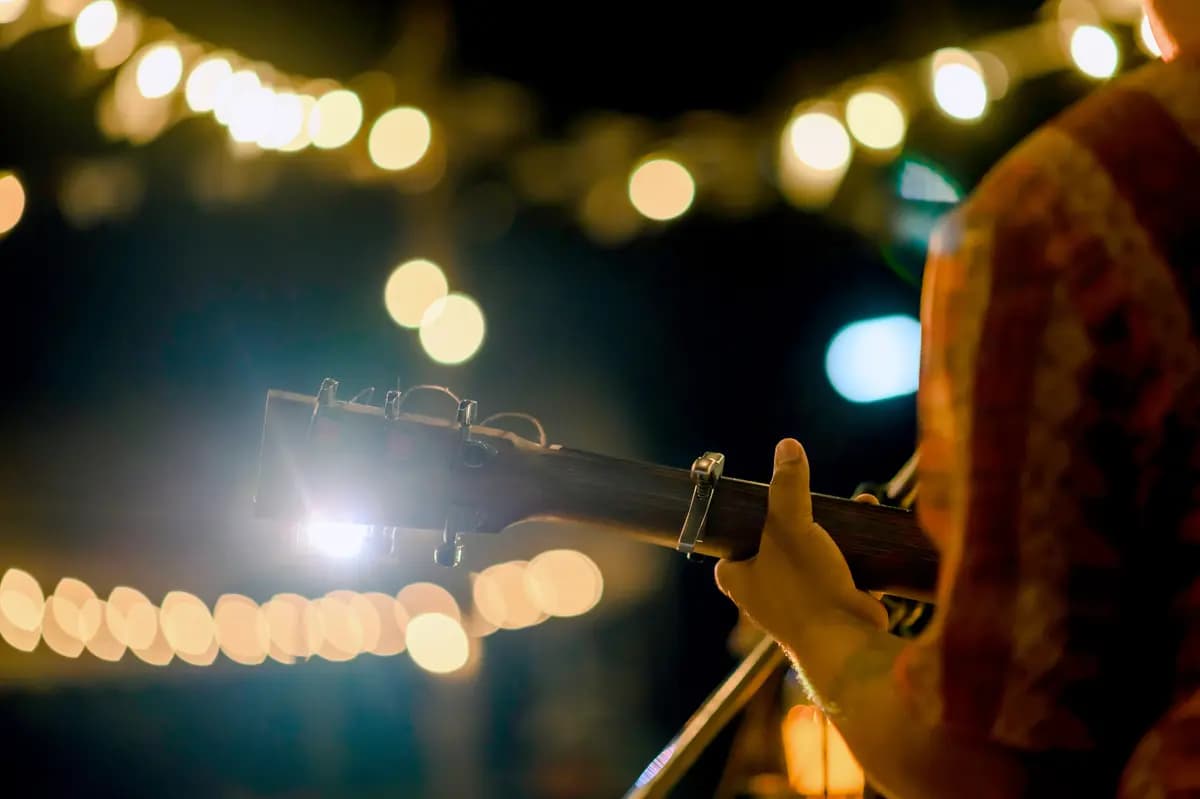 Владимир Асмолов (ЦОК ВКС)