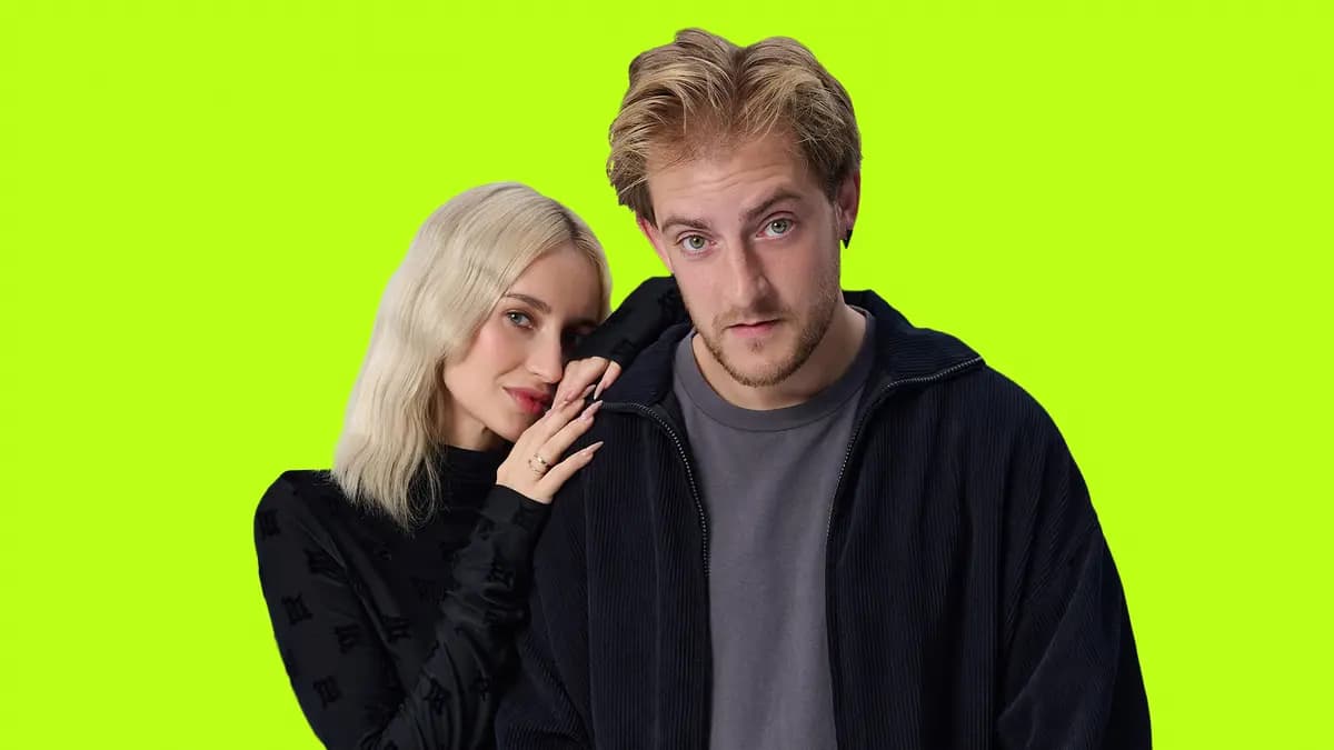 Nansi & Sidorov (TAU)