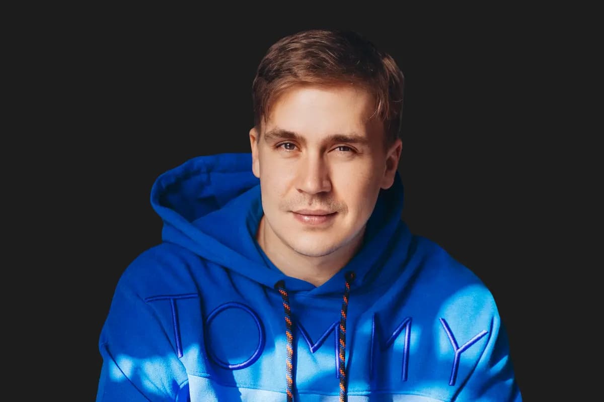 Элементарно, Вася! (STILL)