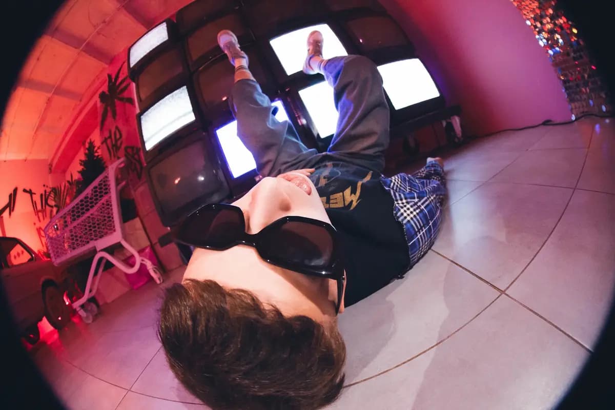 Mur-Mur Fest (Live Stars)