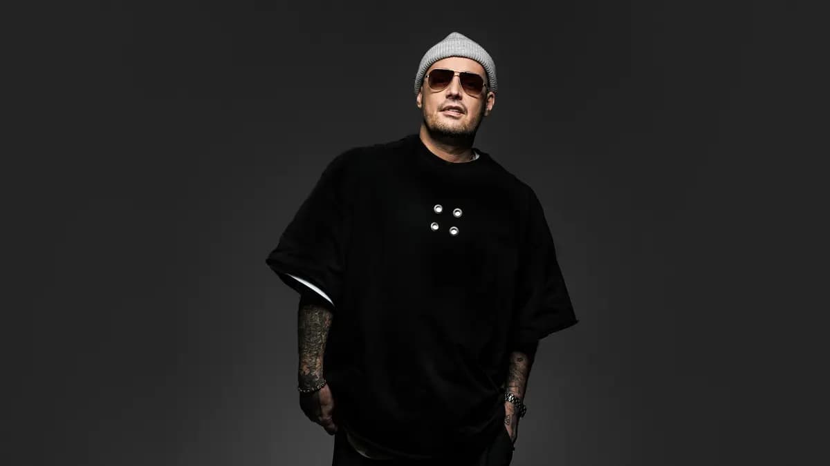 Guf (УДС «Молот»)