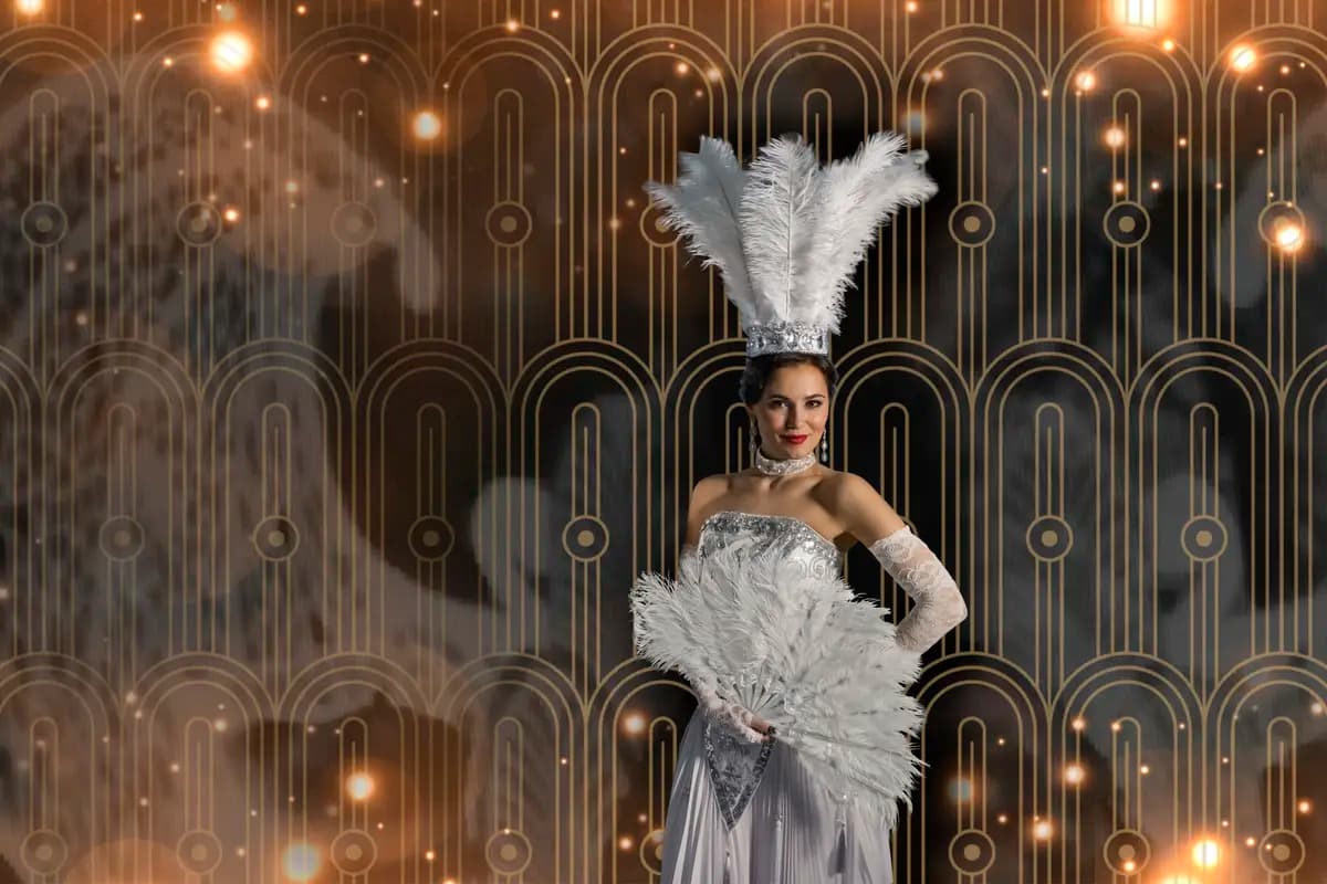 Летучая мышь (НОВАТ)