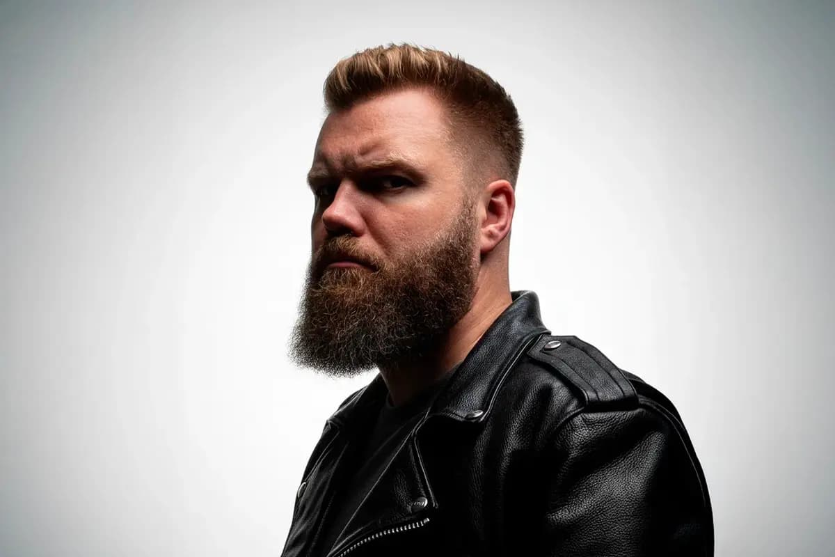 Plamenev (Dom печати)