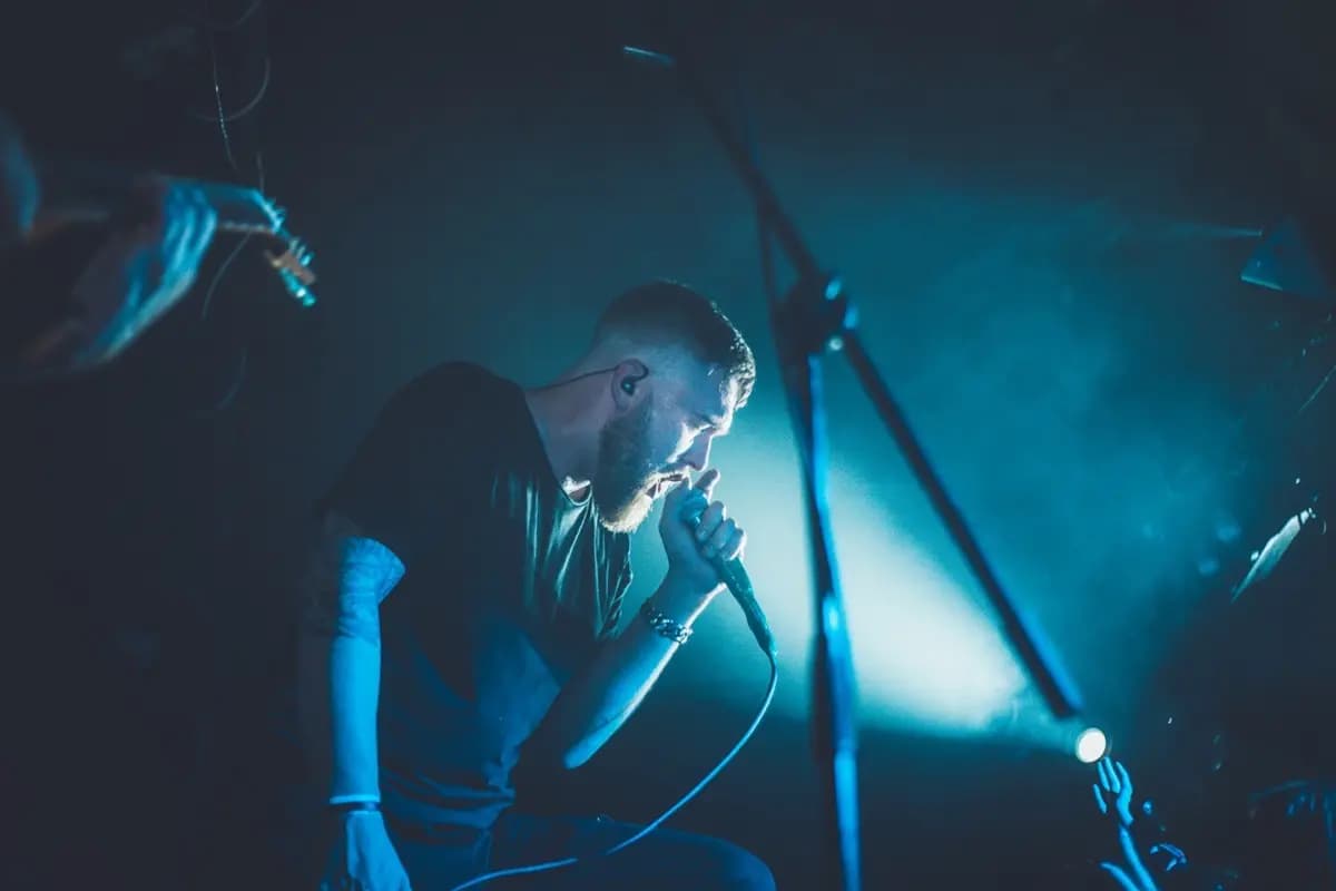 Грязь (Свобода)