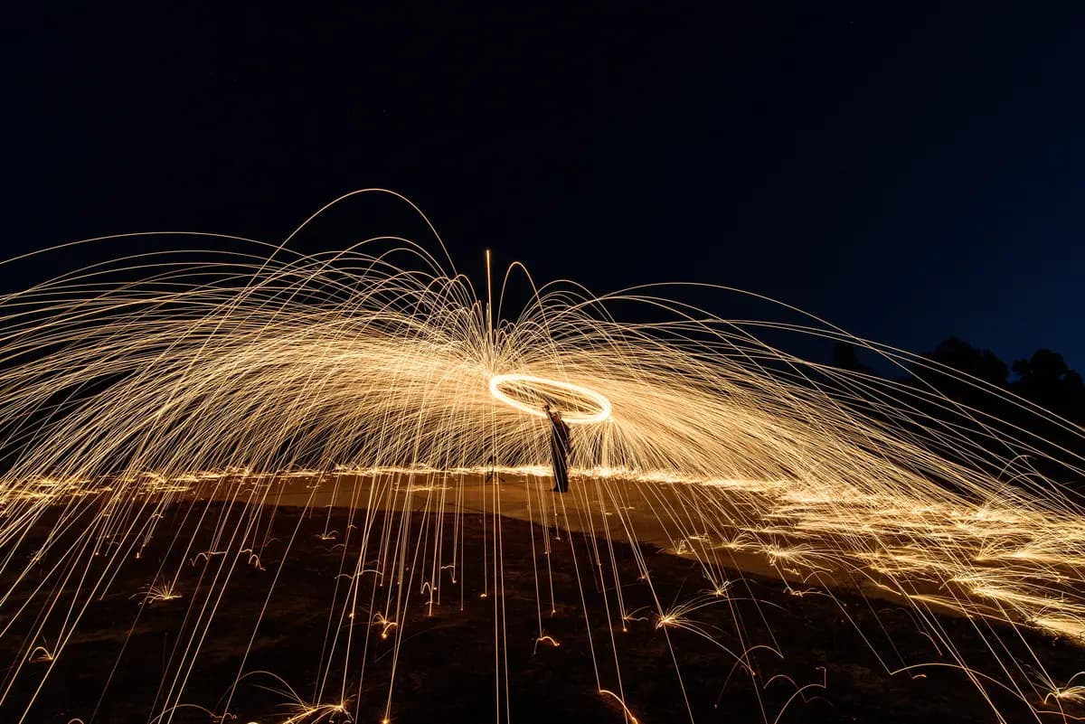 Тесла-шоу (Музей занимательных наук «Интеллектус»)