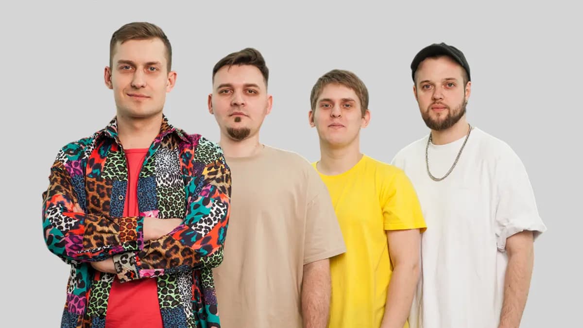 Рок ради жизни (Рио)