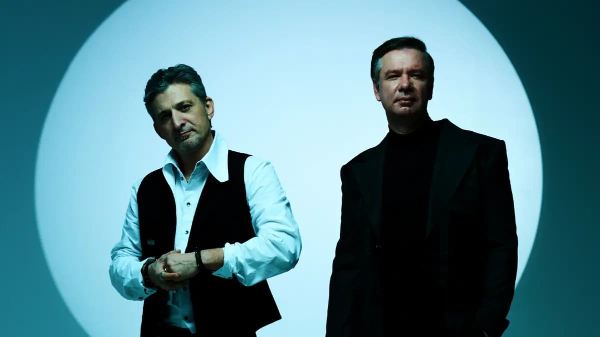 Ундервуд (Ночь)