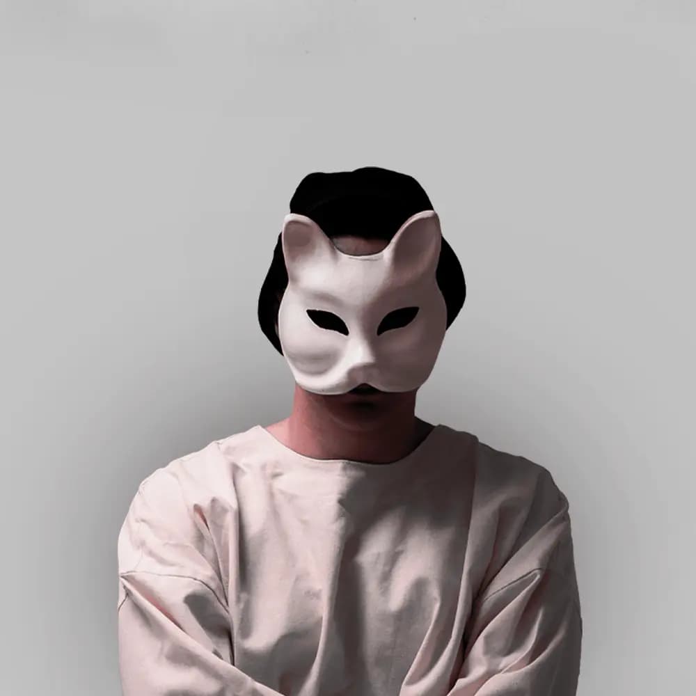 Vspak (Капитал)