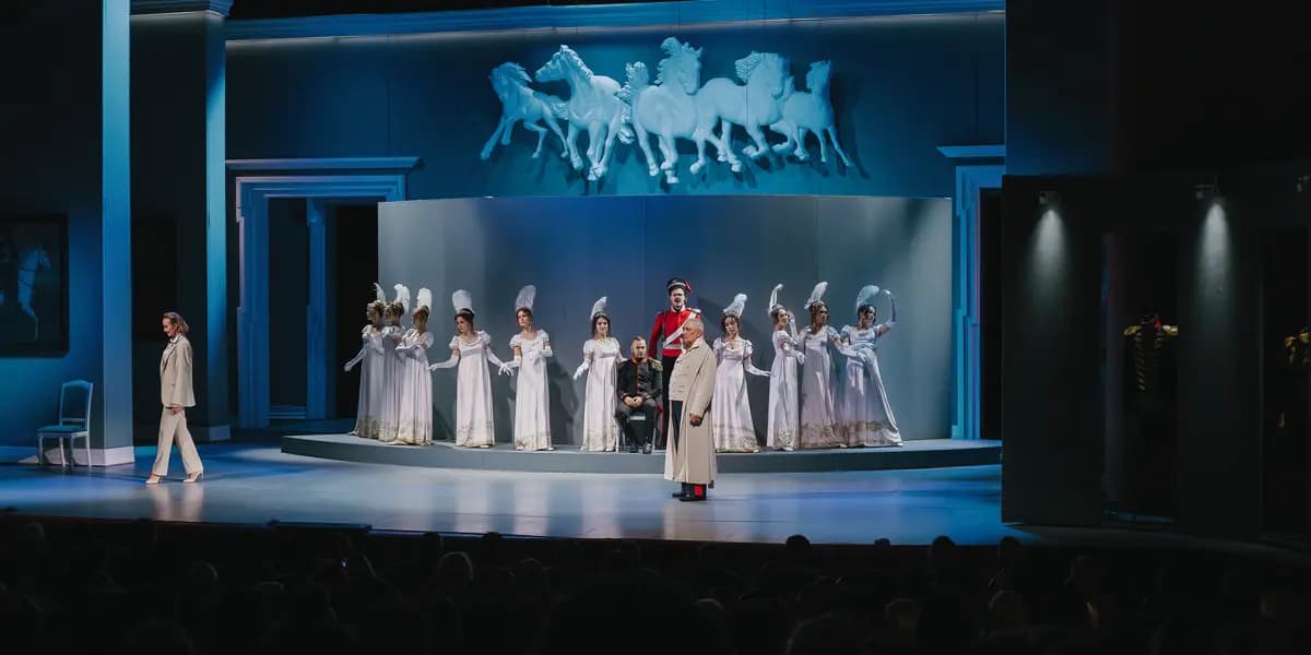 Платов (Театр драмы им. Горького)