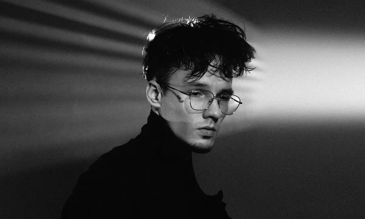 Appliexe (16 Тонн)