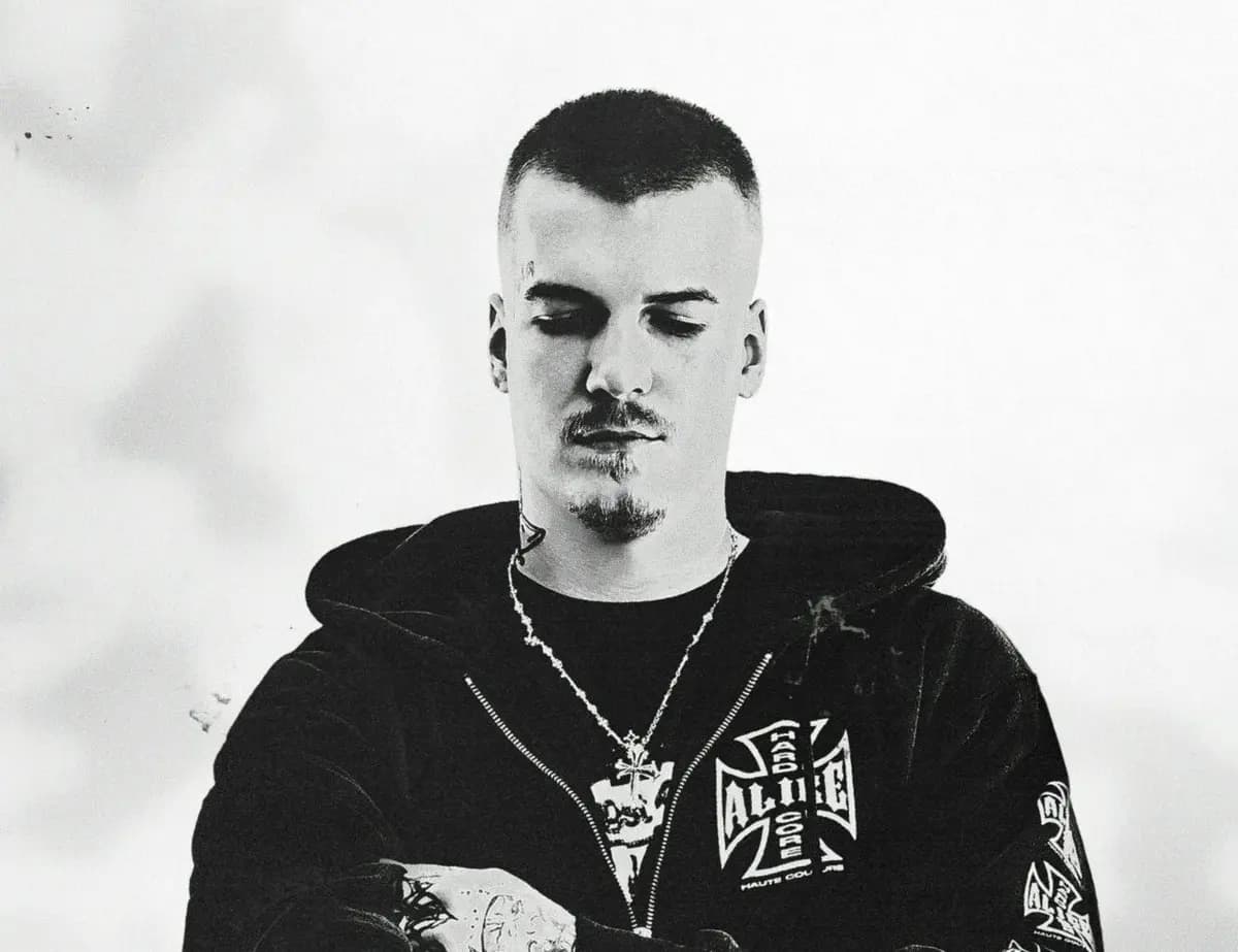 Soda Luv (Atmosphere)