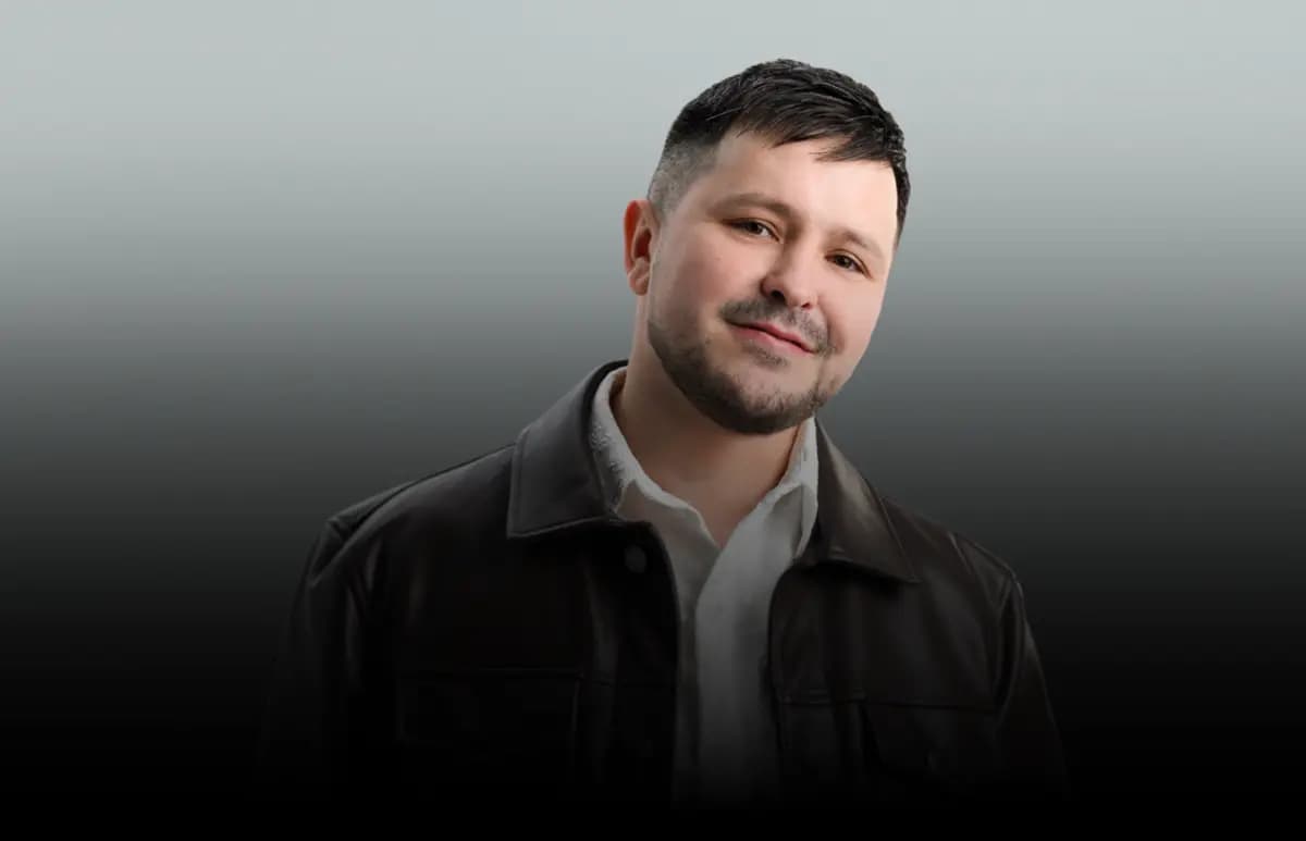 Игорь Дмитриев (Культурно-досуговый комплекс им. Ленина)