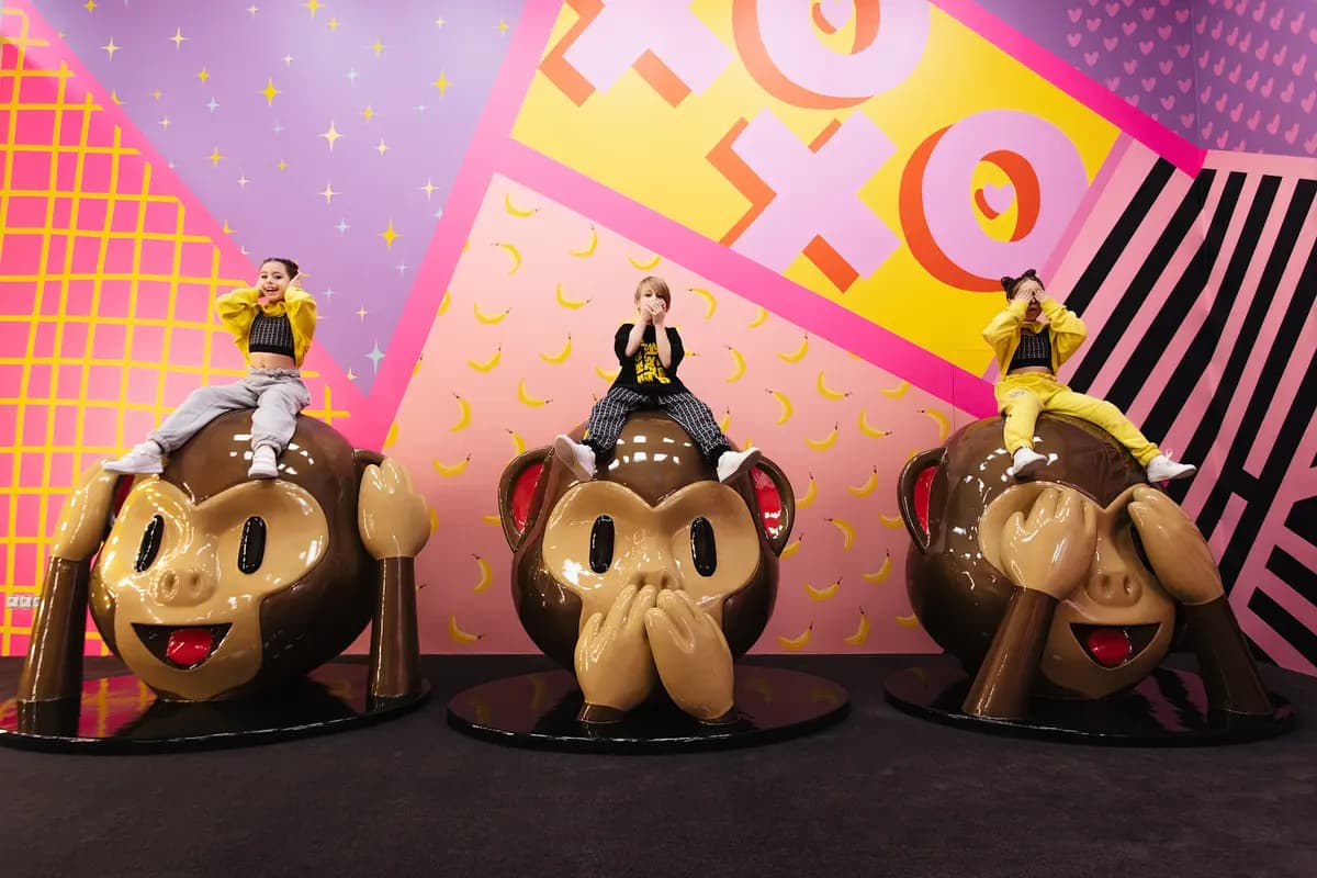 Сказки и развлечения (Сказки и развлечения)