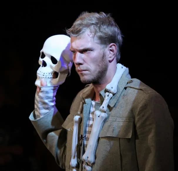 Красотка и семья (Сфера)