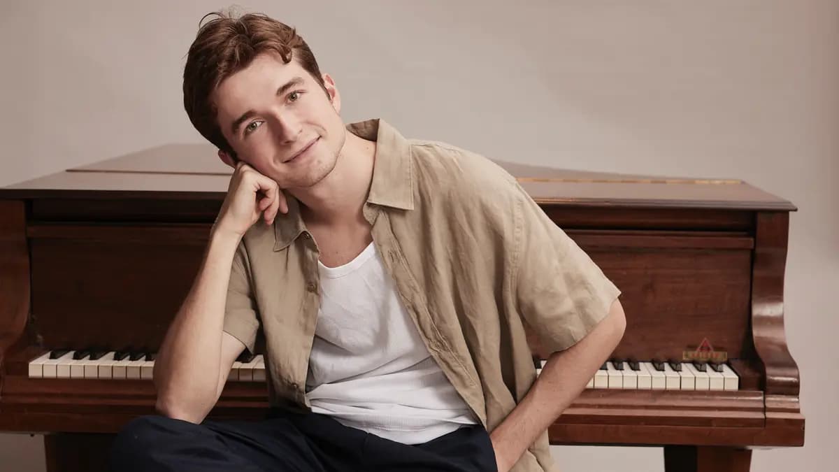 Лоренцо Баньяти