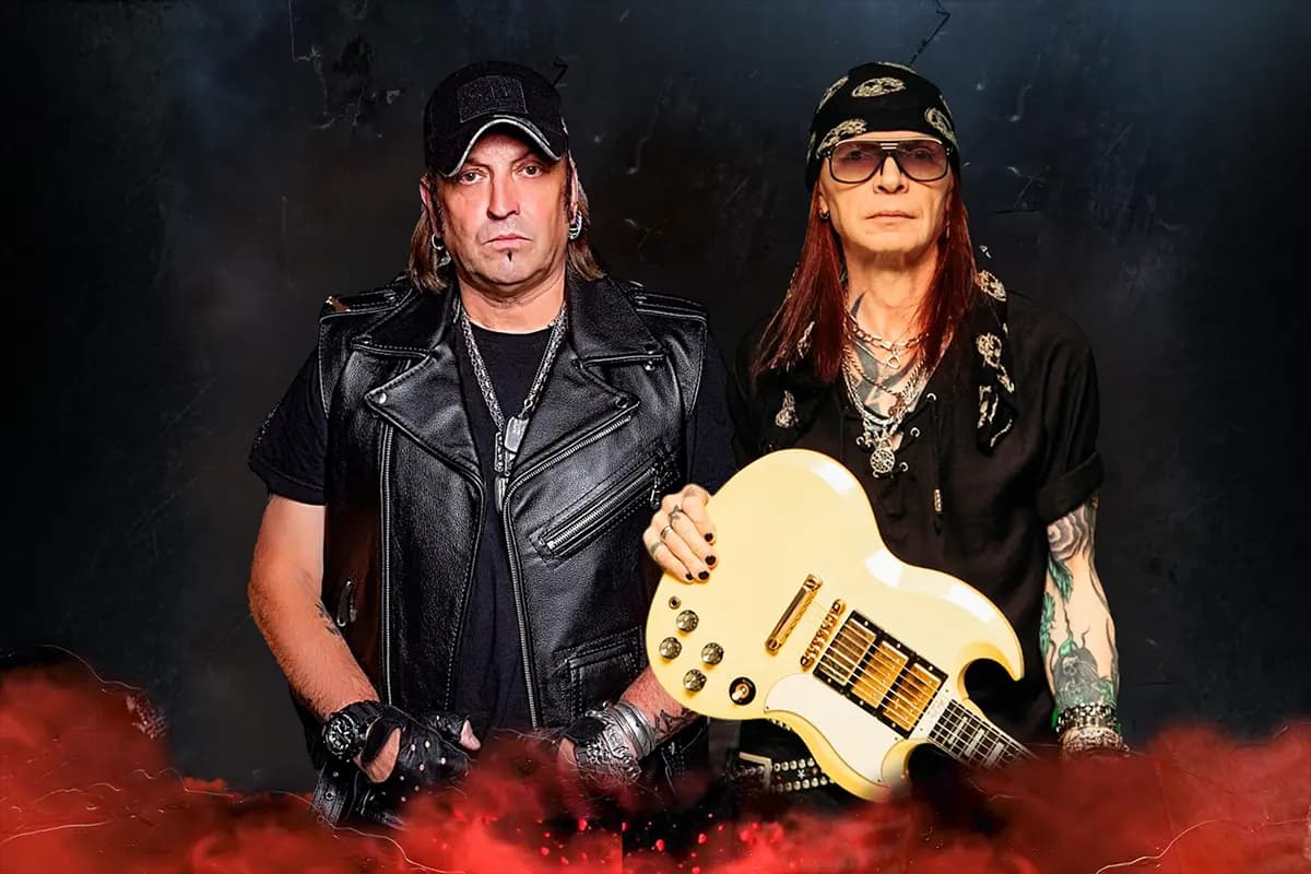 Сергей Маврин. Артур Беркут (Концертный зал «Измайлово»)