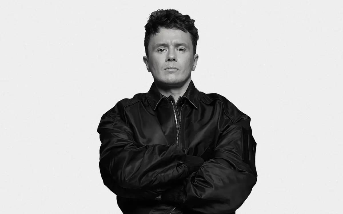 Илья Соболев (ДК «Мотор»)