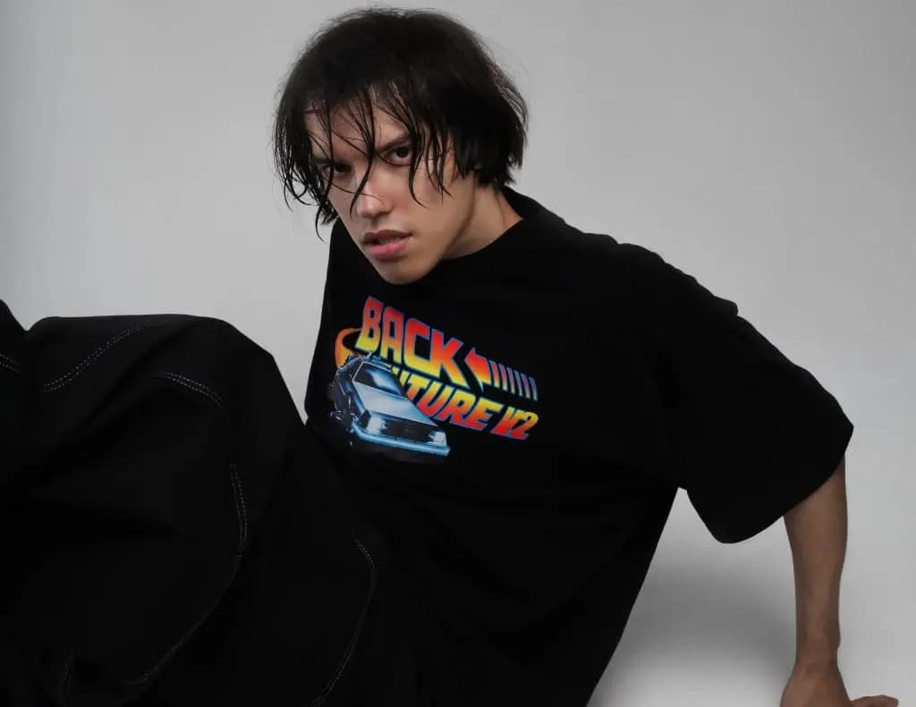 Grillyazh (Урбан)