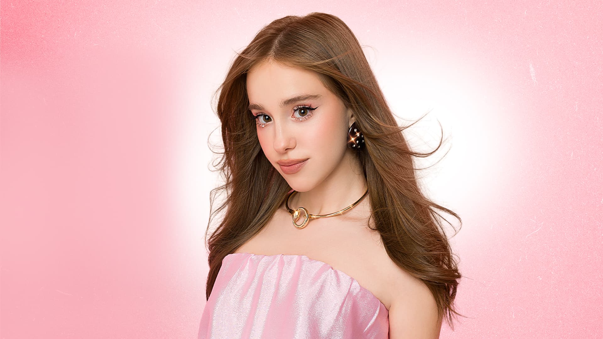 Марьяна Локель (А2)