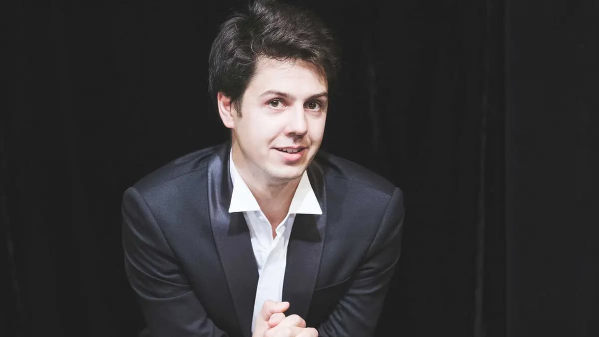 Три струны. Галич, Окуджава, Высоцкий