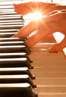 Фортепиано для всех. Мастер-класс