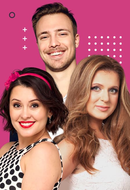 Отдам бывшего в хорошие руки