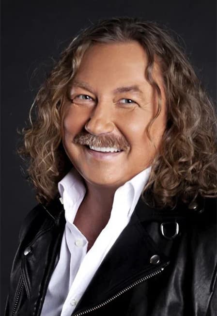 Игорь Николаев (Красногорск)