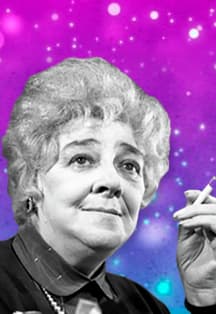 Фаина Раневская. Одинокая насмешница