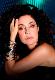 Мария Зайцева