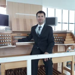 Классика и новое звучание