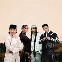 Дубъязы