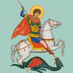 За други СВОя