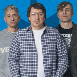 Группа «Кирпичи». Все хиты!
