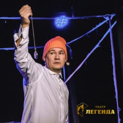 Филематологии ура!
