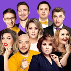 Подыскиваю жену, недорого!