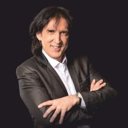 Кай Метов