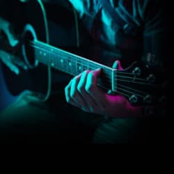 Вечер блюза с Blues Catch 22