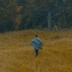 «За Любушку!» Благотворительный вечер «Таких дел»
