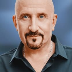 Евгений Григорьев – За всё тебя благодарю