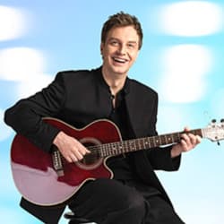 Алексей Гоман