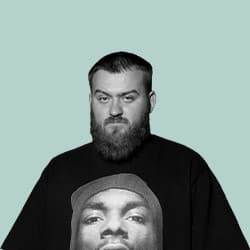 Павел Дедищев