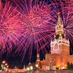 Великие фортепианные концерты при свечах. Чайковский. Концерт №1. Рахманинов. Концерт №2
