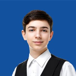 Михаил Пироженко. Шопен, Рахманинов, Чайковский...