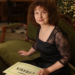 Ушла эпоха: немецкое барокко
